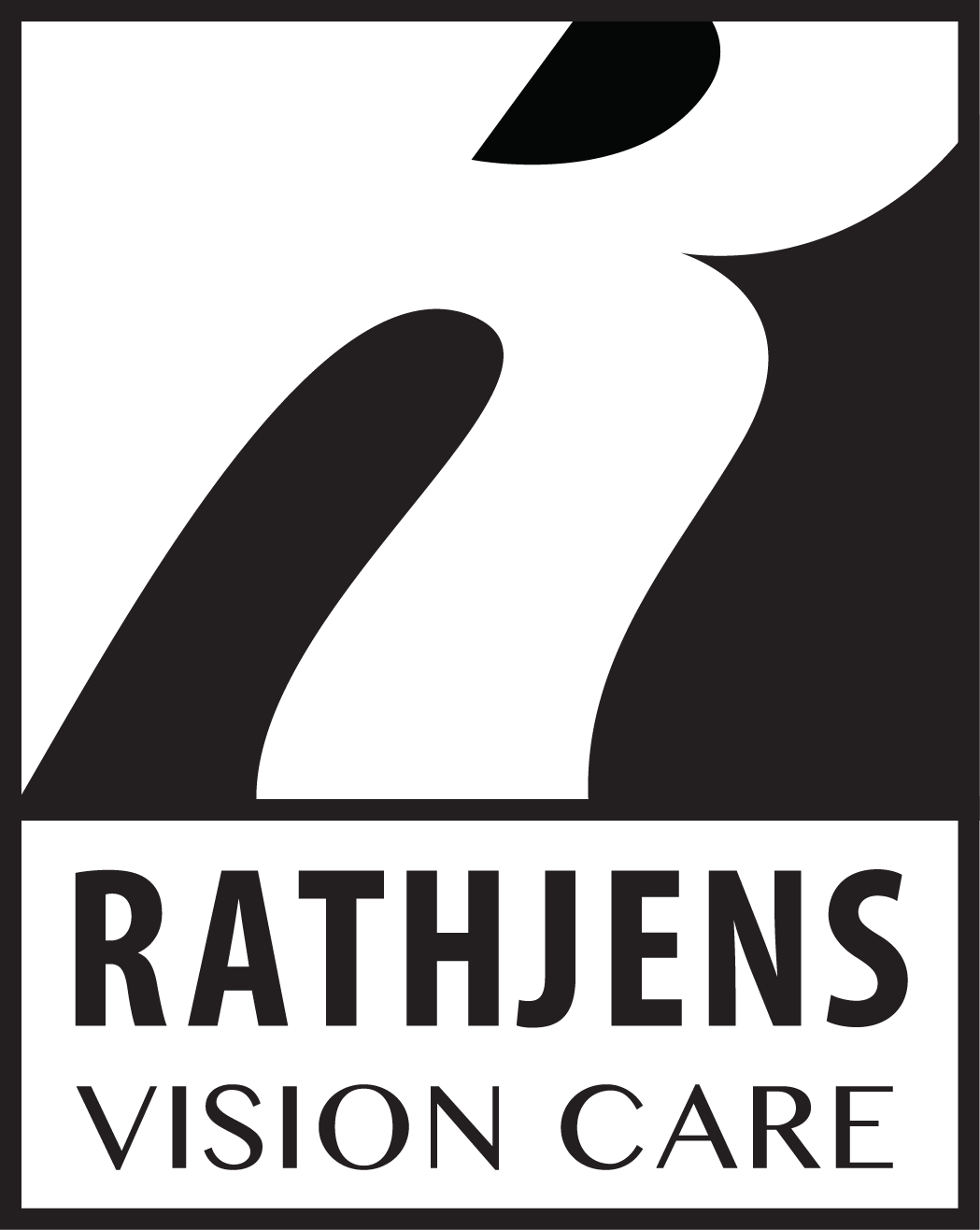 Rathjen's Vision Care